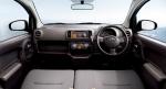 Toyota Passo 2015 года